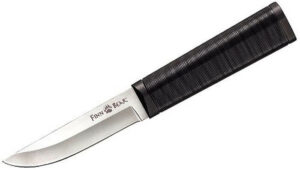 Cold Steel Finn Bear Fixed Blade Knife