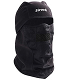 Cold Weather Balaclava Mask by Sireck 1