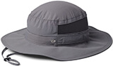 Columbia Sportswear Bora Bora Booney II Hat 1