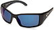 Costa Del Mar Blackfin Fishing Sunglasses 2