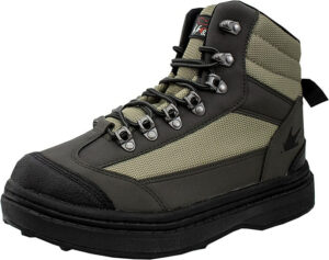 Frogg Toggs Hellbender Wading Shoes