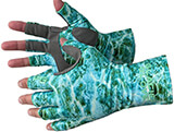 Glacier Glove Islamorada Sun Glove 1