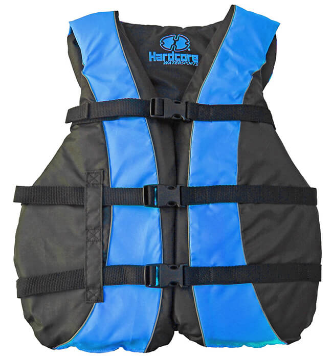 The 10 Best Fishing Life Vests in 2023 (Reviews & Buying Guide ...