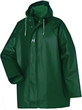Jacket for fishing by Helly Hansen 1