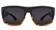 Kaenon Unisex Burnet Fishing Sunglasses 2