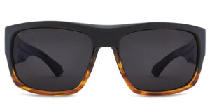 Kaenon Unisex Burnet Fishing Sunglasses