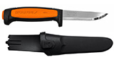 Morakniv Craftline 546 Fixed Blade Knife 1