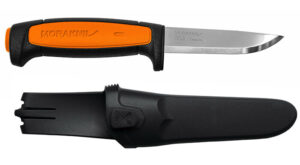 Morakniv Craftline 546 Fixed Blade Knife