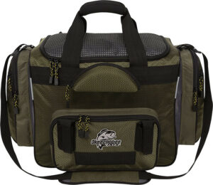 Okeechobee Fats Fisherman Tackle Bag