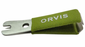 Orvis Comfy Grip Nippers