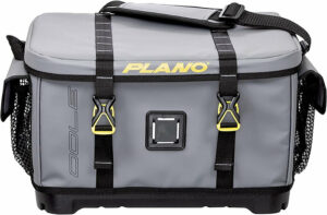 Plano Z Series Fishing Tackle Bag