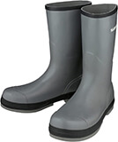 Rubber Boots by Shimano Evair 1