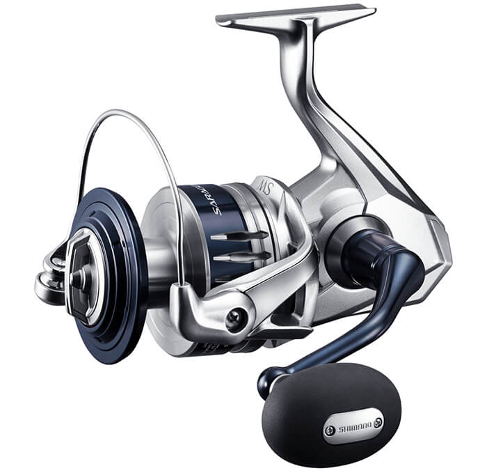 The 7 Best Spinning Reels in 2023 [Buying Guides] - TRIZILY.COM