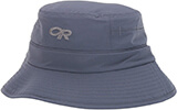 Sombriolet Sun Hat by Outdoor Research 1