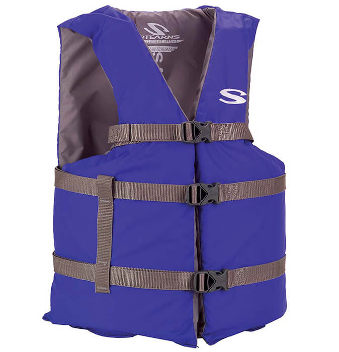 The 10 Best Fishing Life Vests in 2023 (Reviews & Buying Guide ...