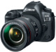 Canon EOS 5D Mark IV DSLR 2