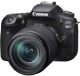 Canon EOS 90D 2