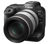 Canon EOS R3 1