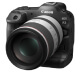 Canon EOS R3 2