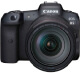 Canon EOS R5 2
