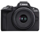 Canon EOS R50 2