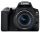 Canon EOS Rebel SL3 2
